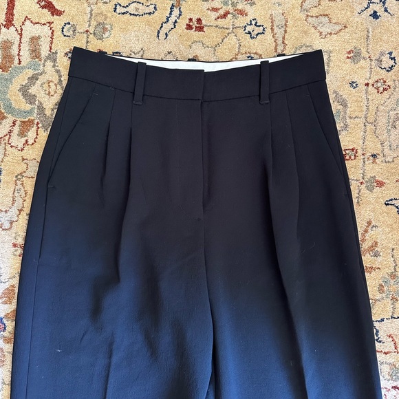 Aritzia Wilfred Effortless Pant - Picture 6 of 11